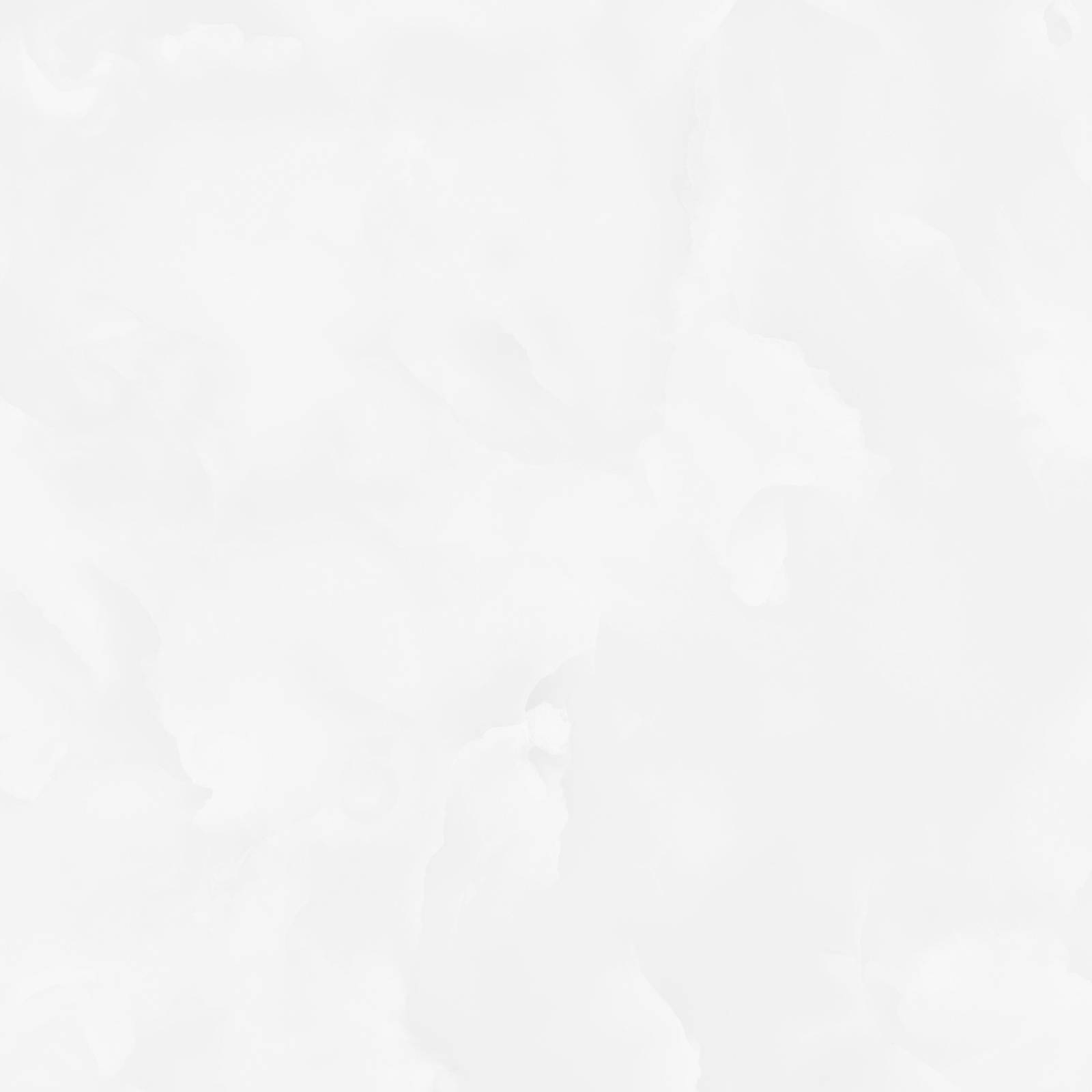 Керамогранит Alma Ceramica Ice Onyx полированный 600х600х8 мм 6060ICO00P