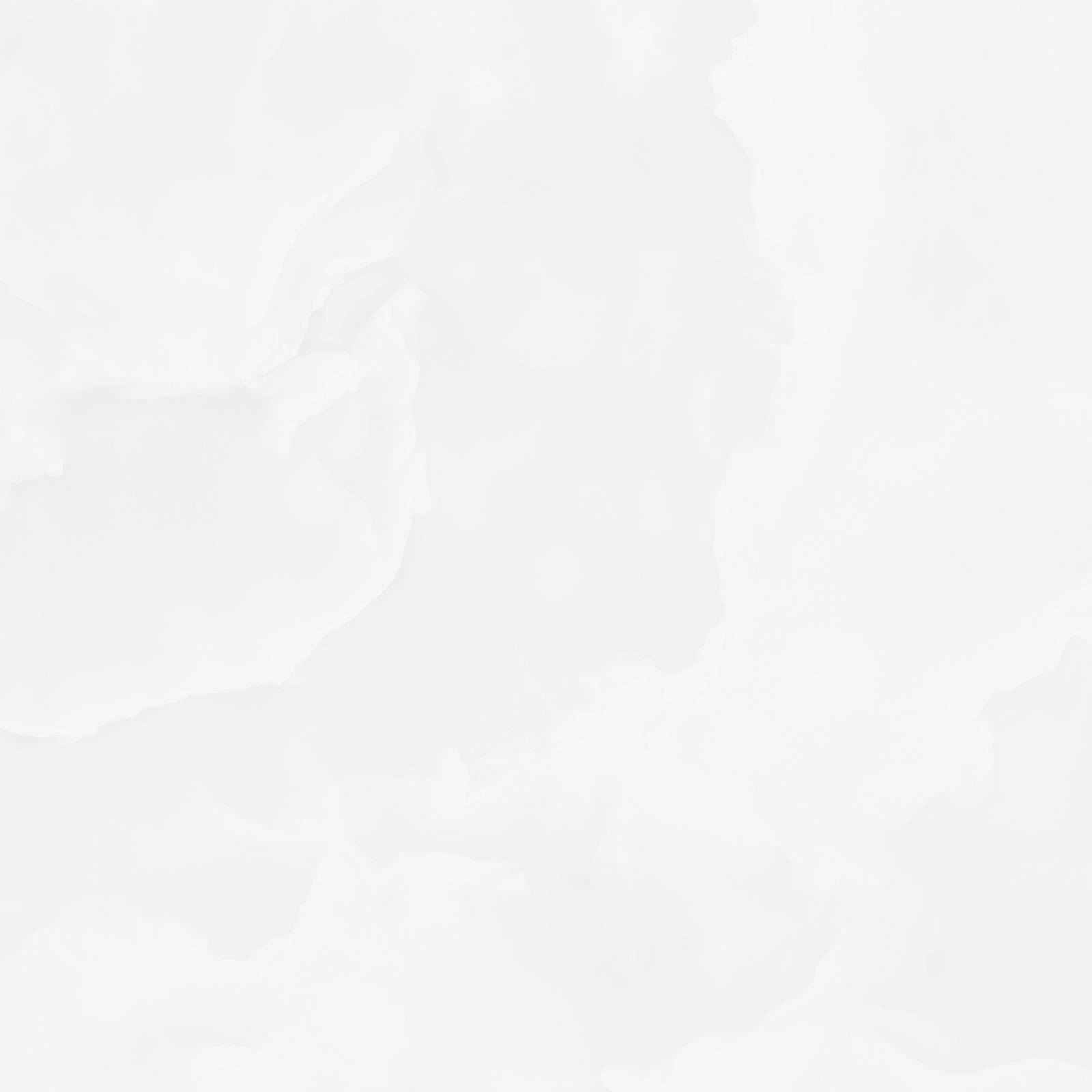 Керамогранит Alma Ceramica Ice Onyx полированный 600х600х8 мм 6060ICO00P