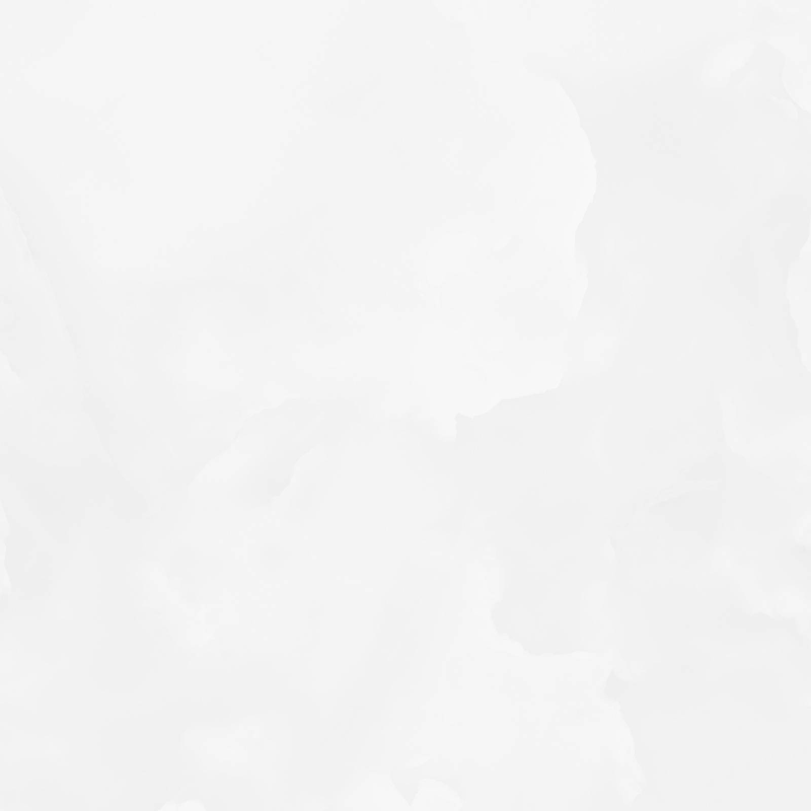 Керамогранит Alma Ceramica Ice Onyx полированный 600х600х8 мм 6060ICO00P