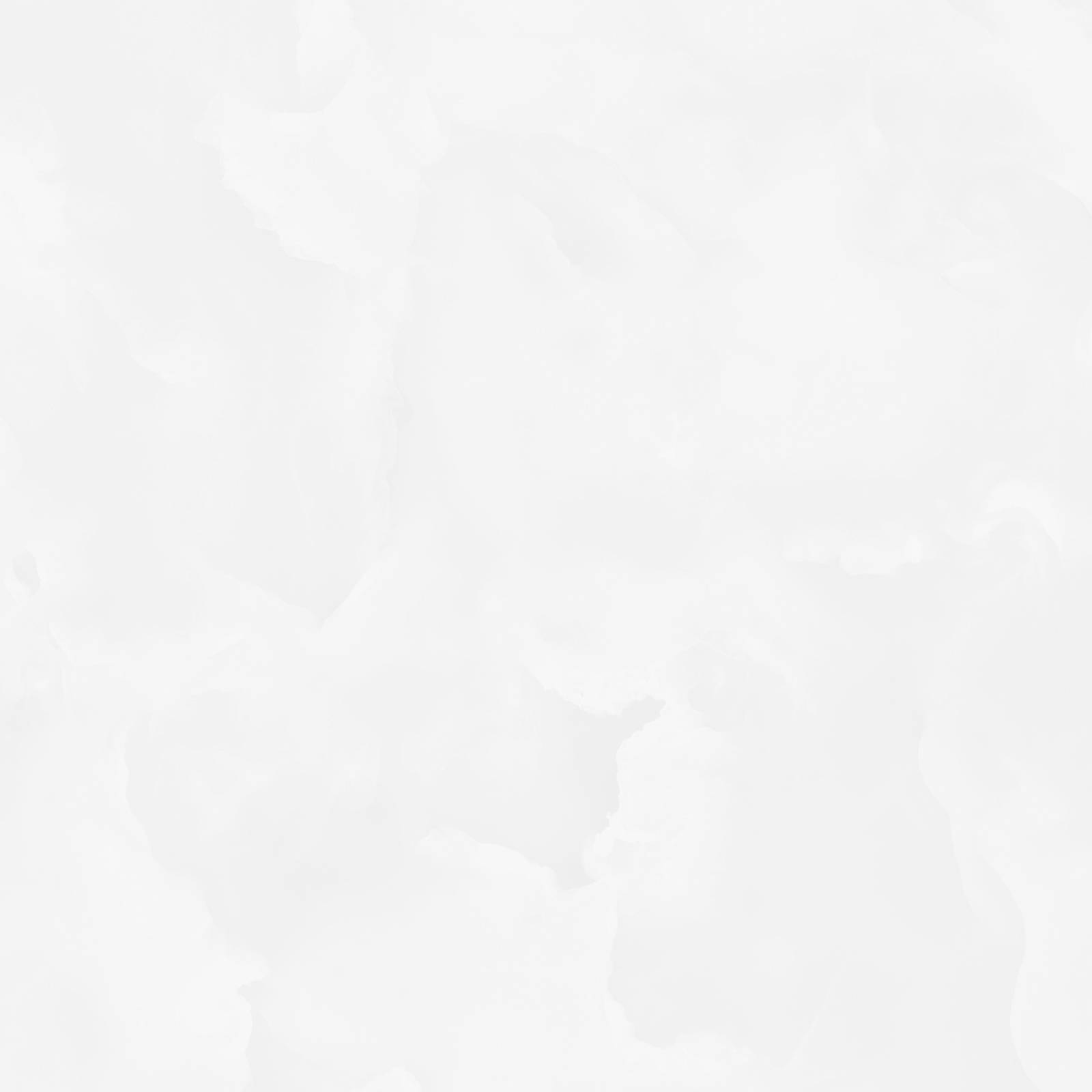 Керамогранит Alma Ceramica Ice Onyx полированный 600х600х8 мм 6060ICO00P