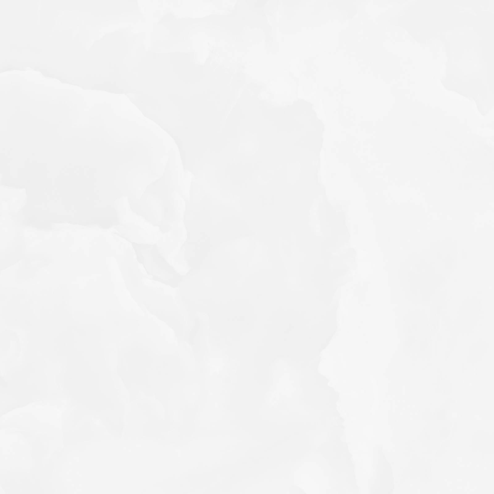 Керамогранит Alma Ceramica Ice Onyx полированный 600х600х8 мм 6060ICO00P