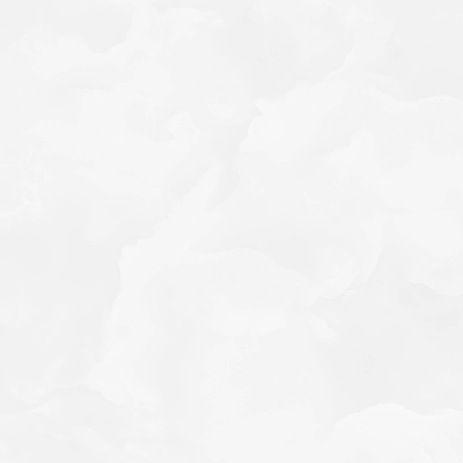 Керамогранит Alma Ceramica Ice Onyx полированный 600х600х8 мм 6060ICO00P