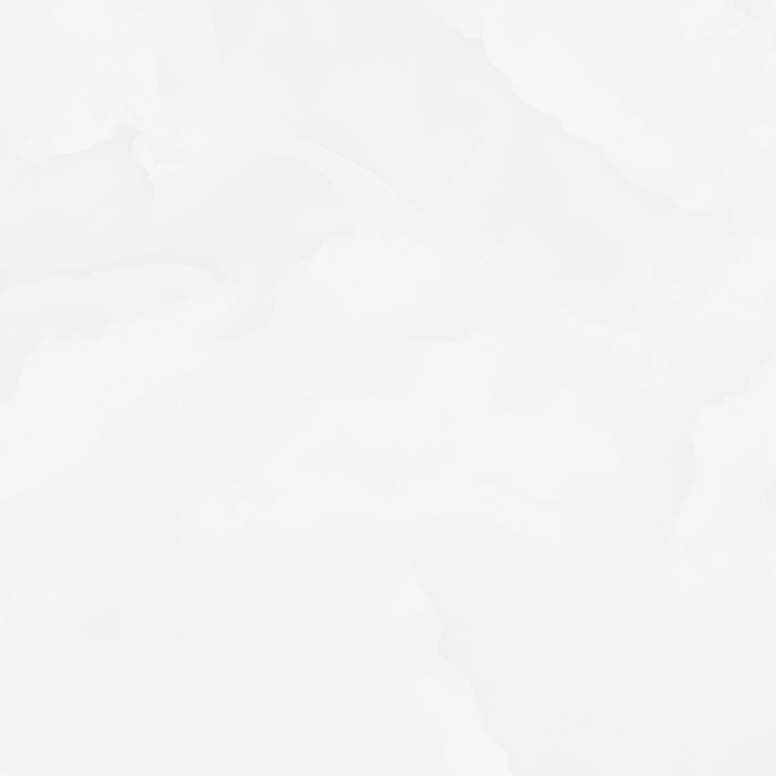 Керамогранит Alma Ceramica Ice Onyx полированный 600х600х8 мм 6060ICO00P