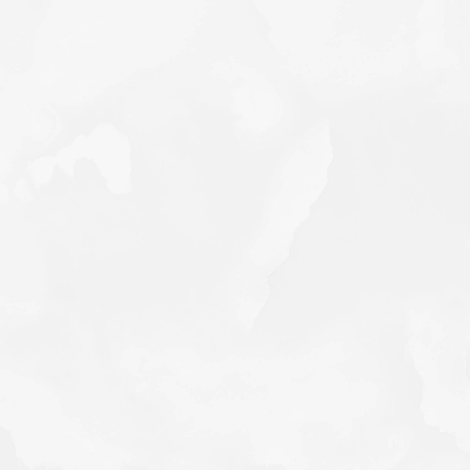 Керамогранит Alma Ceramica Ice Onyx полированный 600х600х8 мм 6060ICO00P