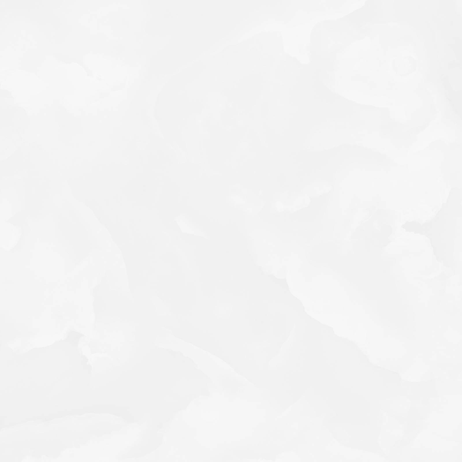 Керамогранит Alma Ceramica Ice Onyx полированный 600х600х8 мм 6060ICO00P