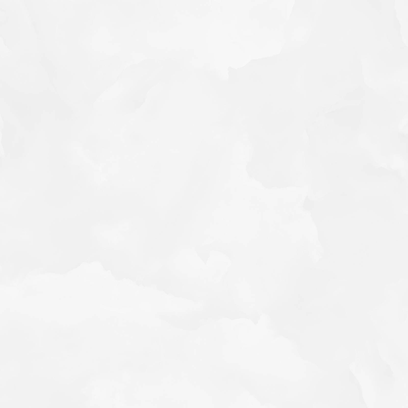 Керамогранит Alma Ceramica Ice Onyx полированный 600х600х8 мм 6060ICO00P