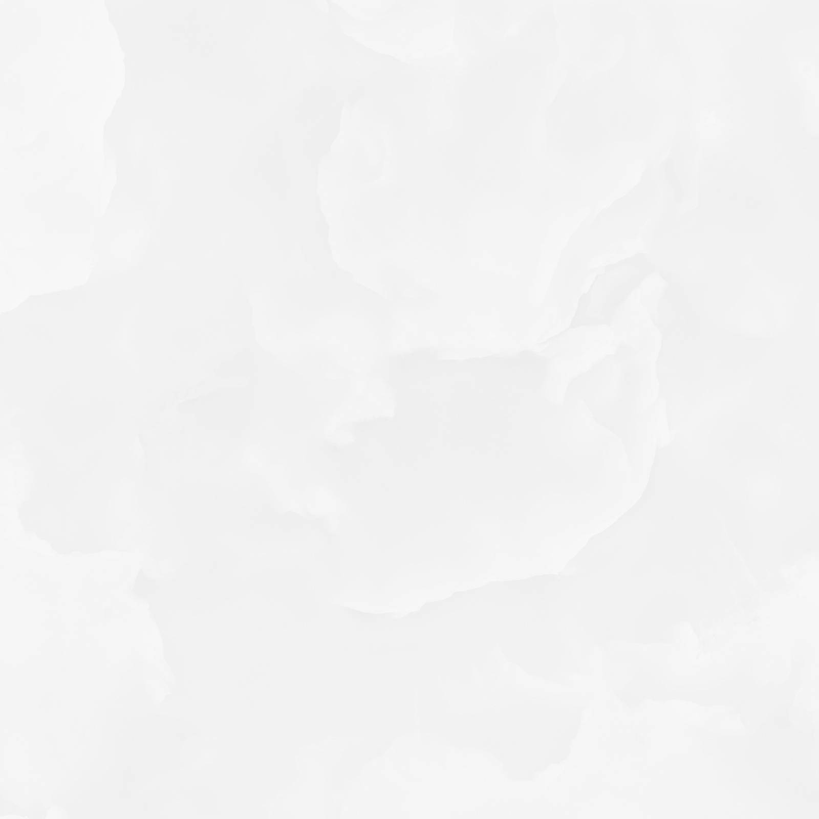 Керамогранит Alma Ceramica Ice Onyx полированный 600х600х8 мм 6060ICO00P