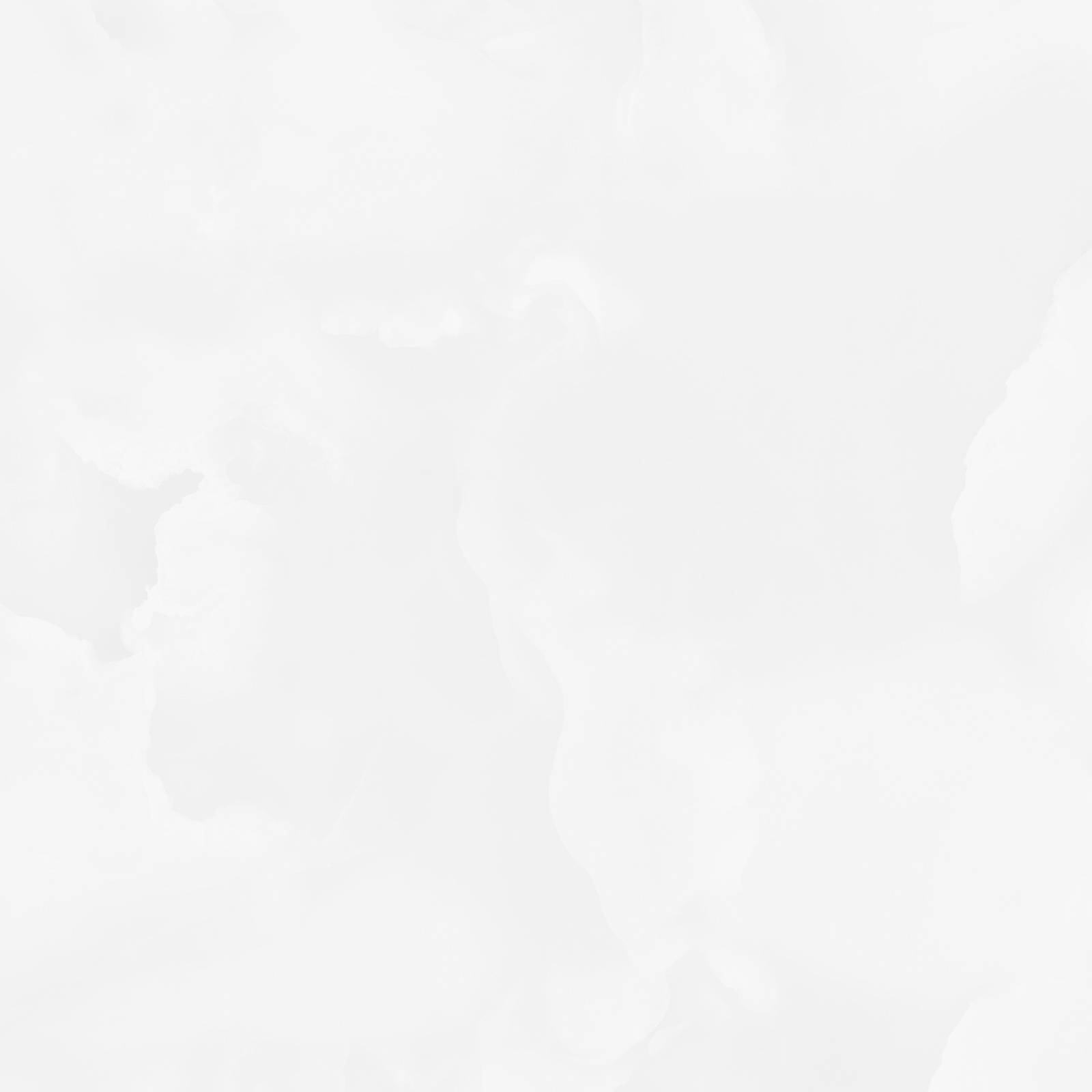 Керамогранит Alma Ceramica Ice Onyx полированный 600х600х8 мм 6060ICO00P