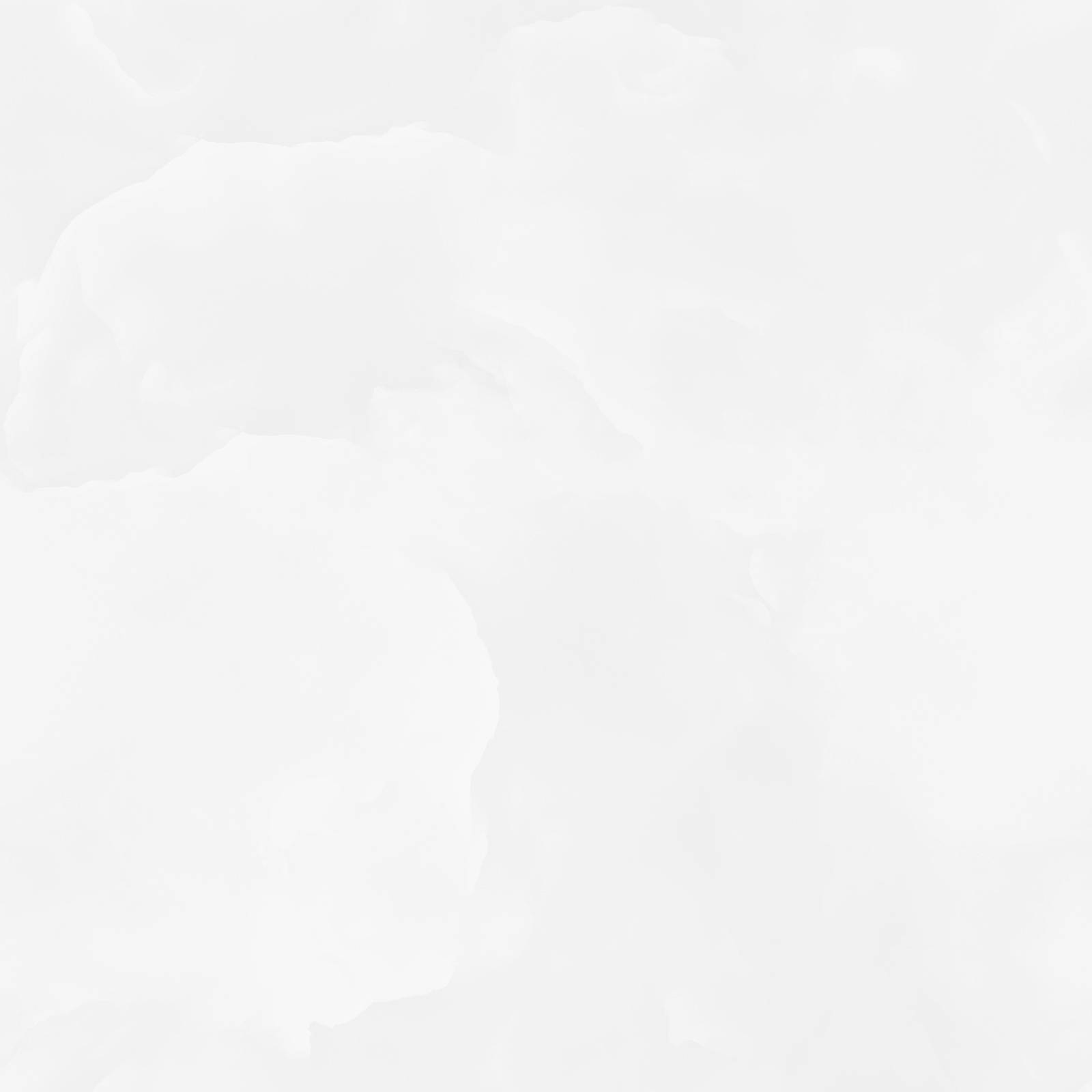 Керамогранит Alma Ceramica Ice Onyx полированный 600х600х8 мм 6060ICO00P