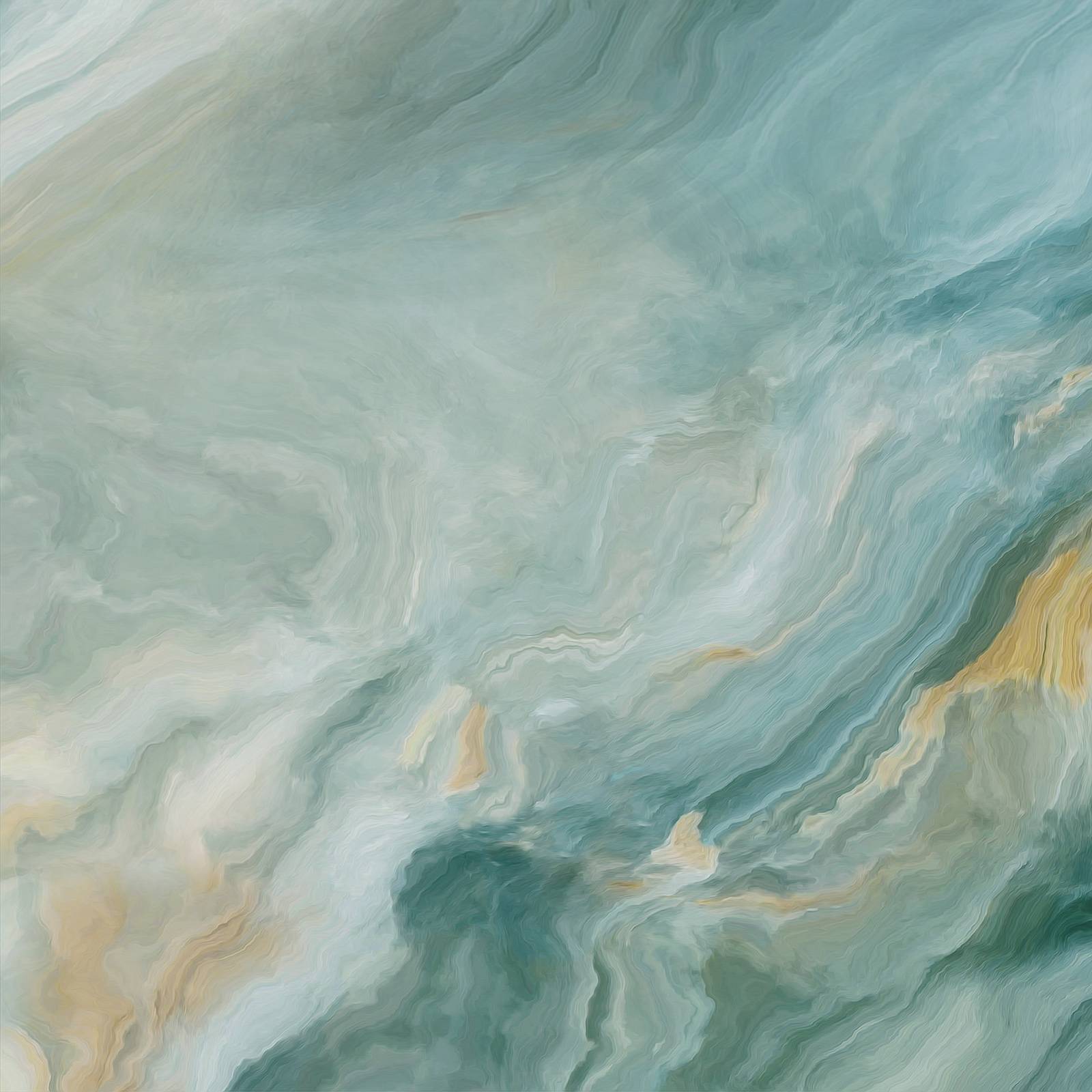 Керамогранит Alma Ceramica Illusion Flow суперполированный 600х600х8 мм 6060ILN55HG