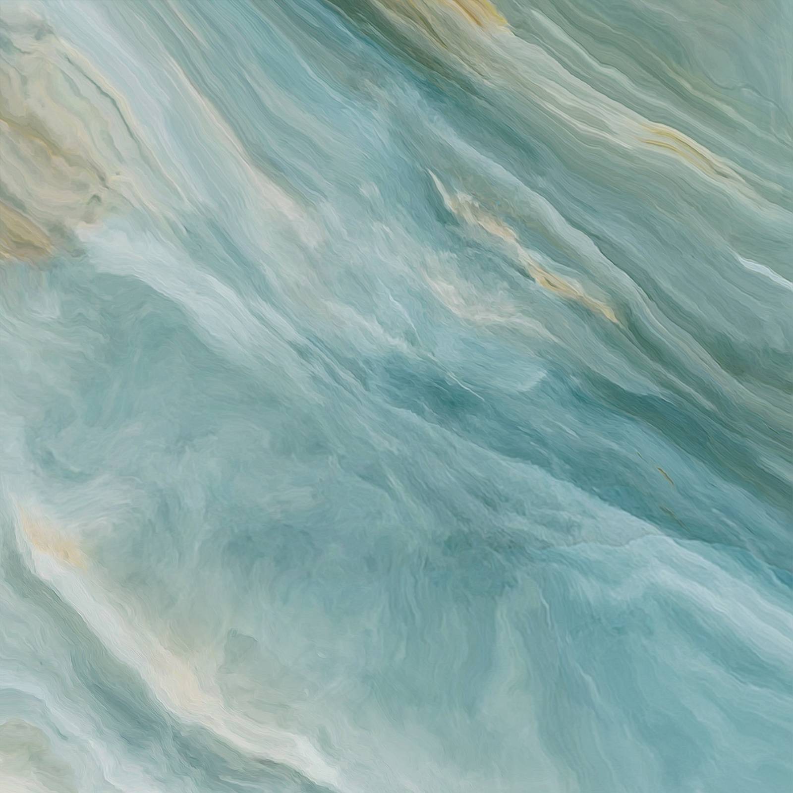 Керамогранит Alma Ceramica Illusion Flow суперполированный 600х600х8 мм 6060ILN55HG