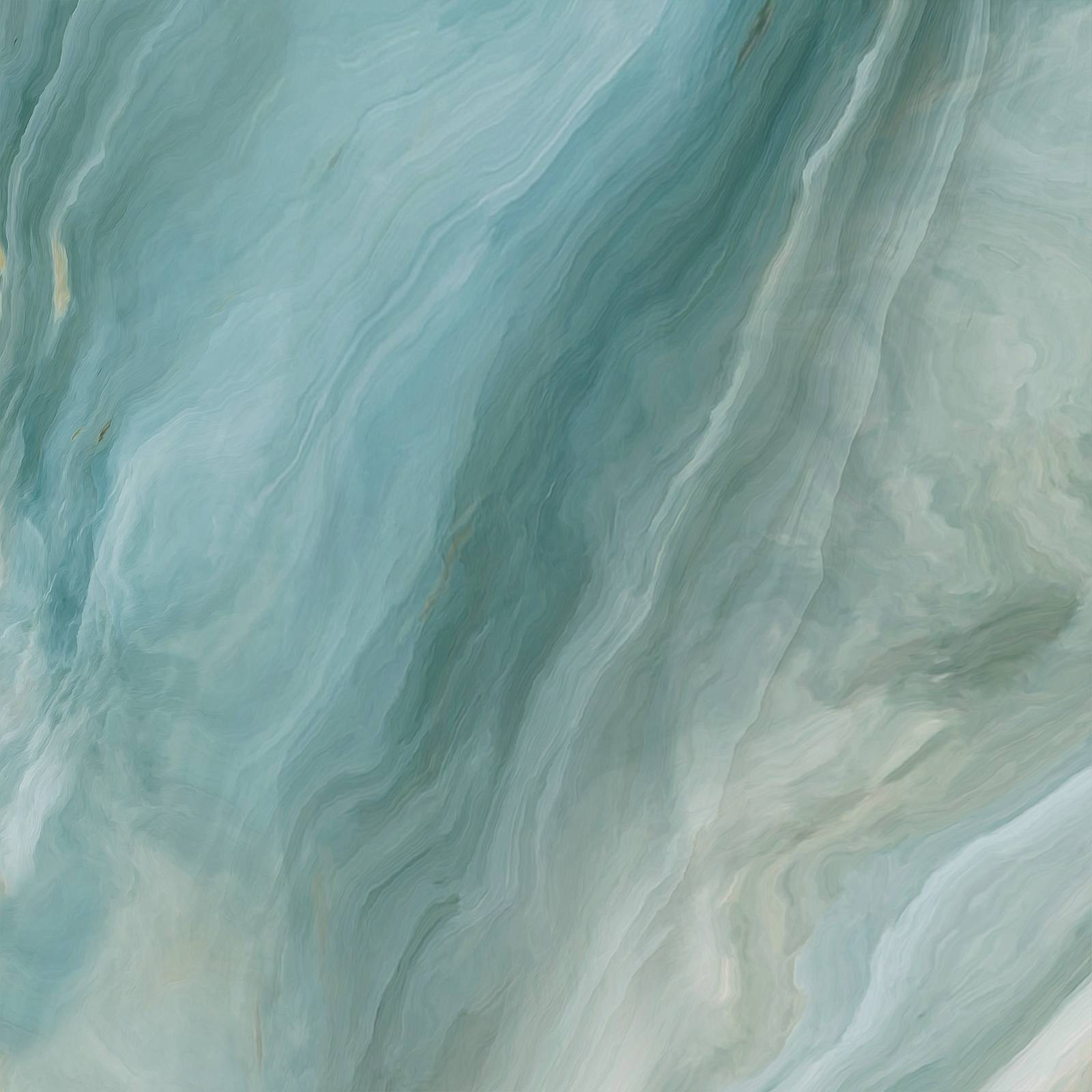 Керамогранит Alma Ceramica Illusion Flow суперполированный 600х600х8 мм 6060ILN55HG