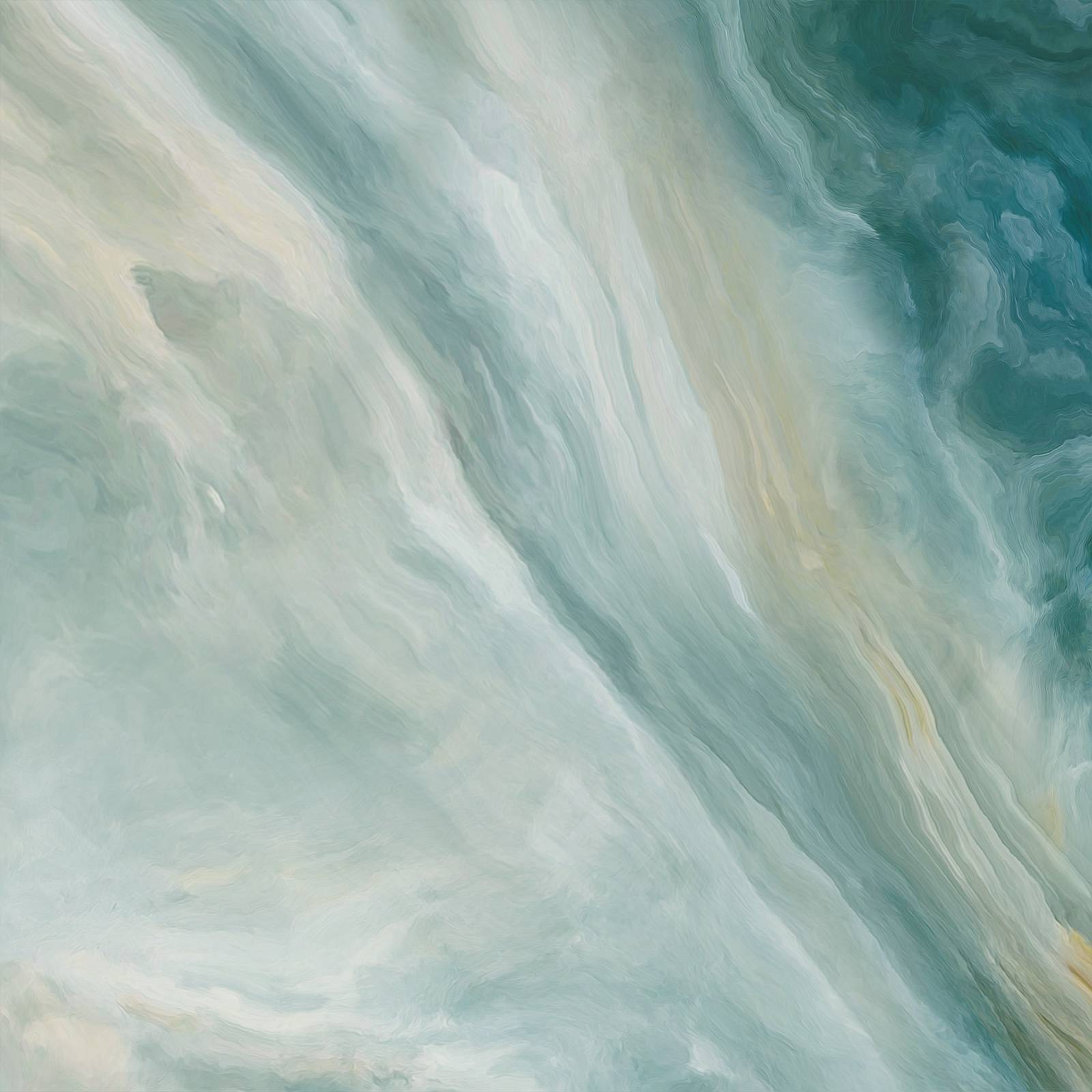 Керамогранит Alma Ceramica Illusion Flow суперполированный 600х600х8 мм 6060ILN55HG