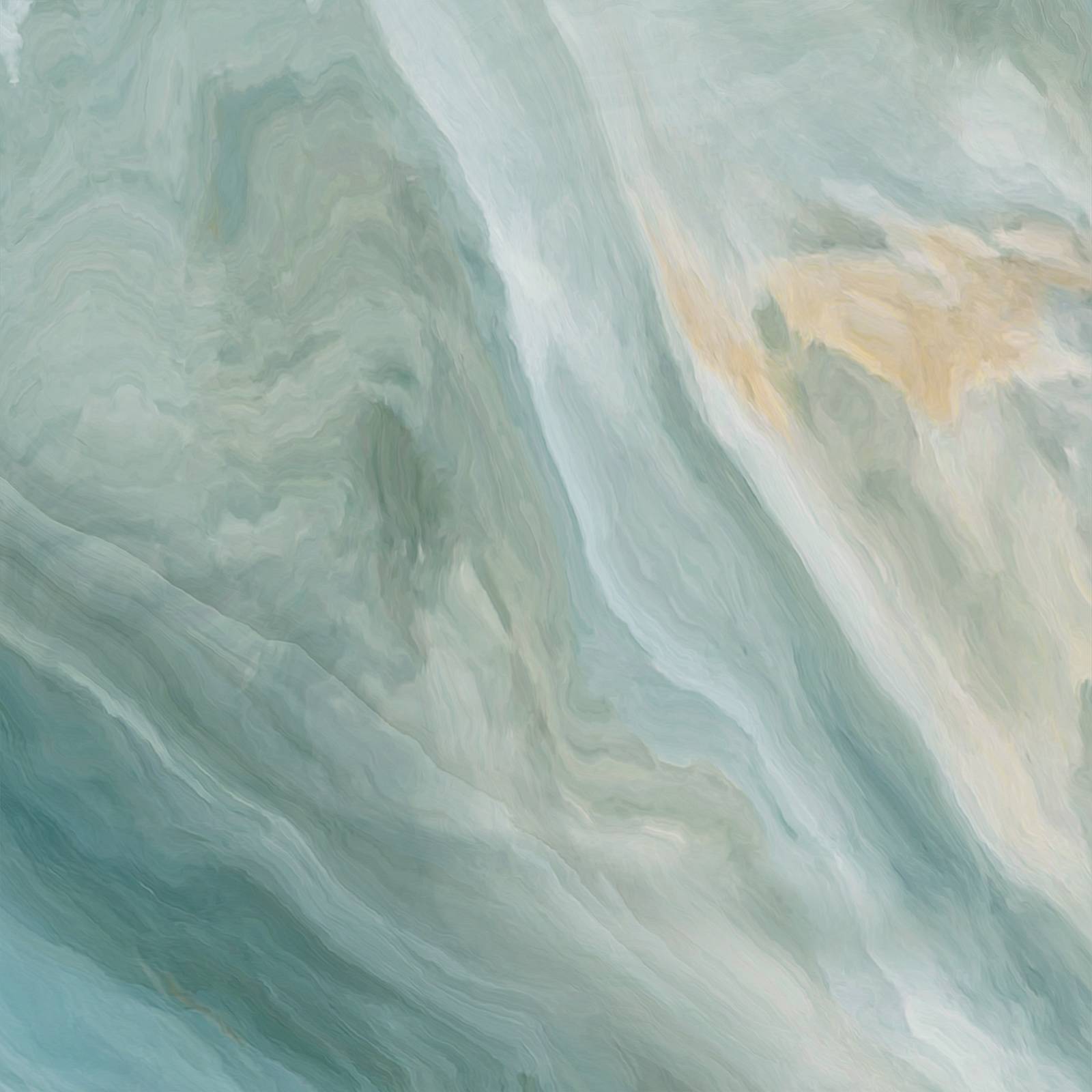 Керамогранит Alma Ceramica Illusion Flow суперполированный 600х600х8 мм 6060ILN55HG