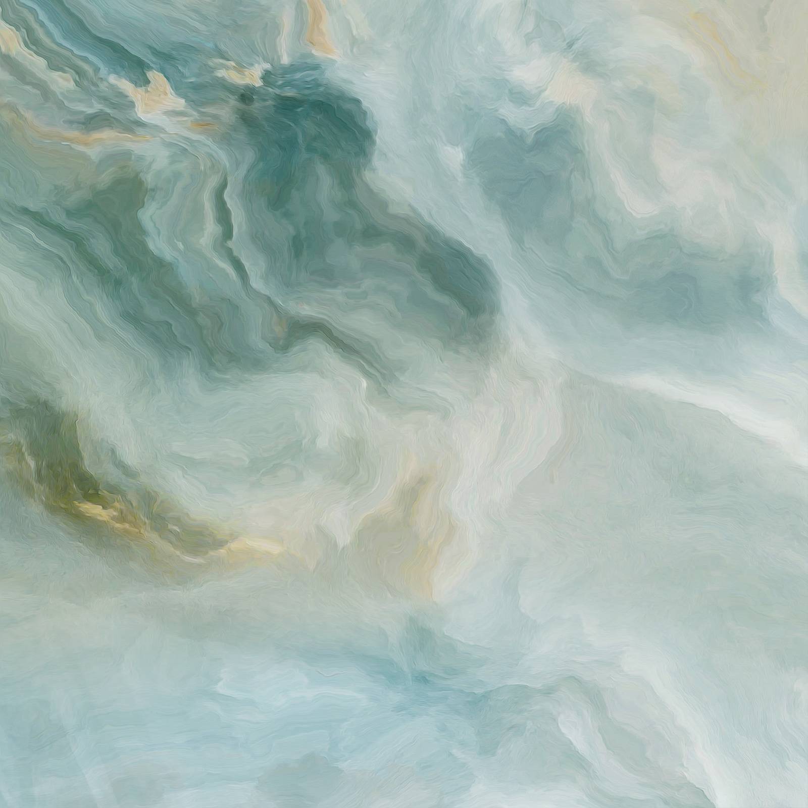 Керамогранит Alma Ceramica Illusion Flow суперполированный 600х600х8 мм 6060ILN55HG