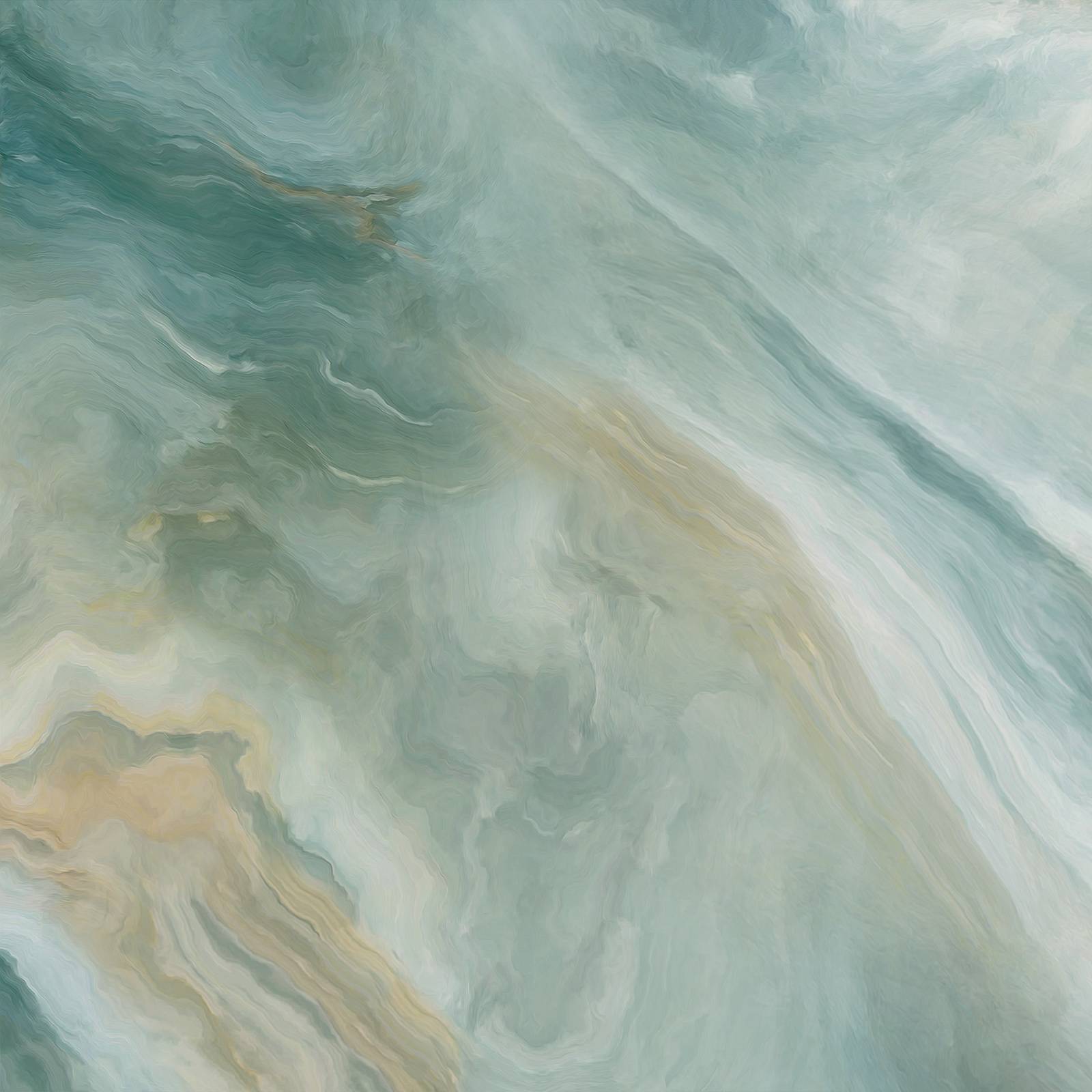 Керамогранит Alma Ceramica Illusion Flow суперполированный 600х600х8 мм 6060ILN55HG