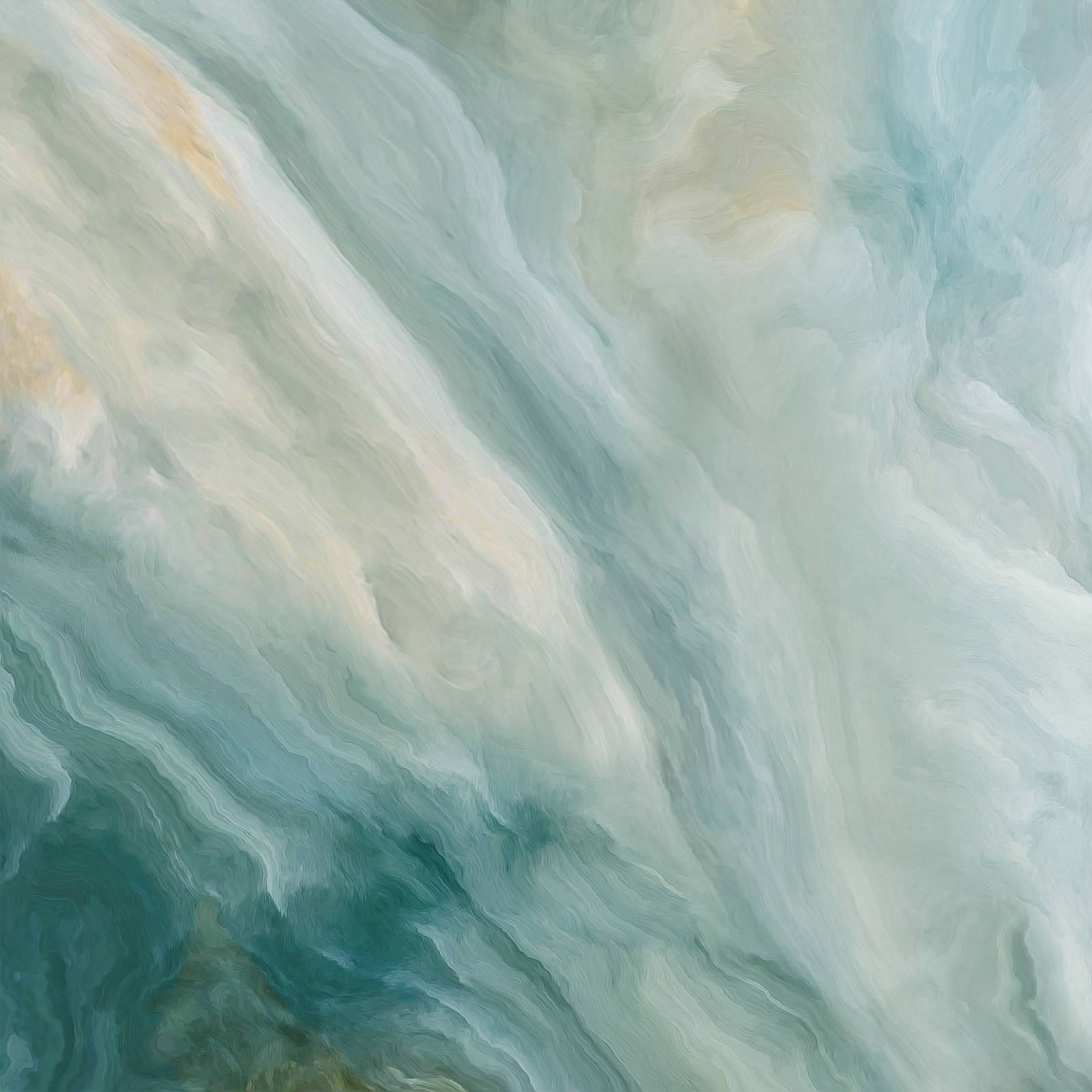 Керамогранит Alma Ceramica Illusion Flow суперполированный 600х600х8 мм 6060ILN55HG