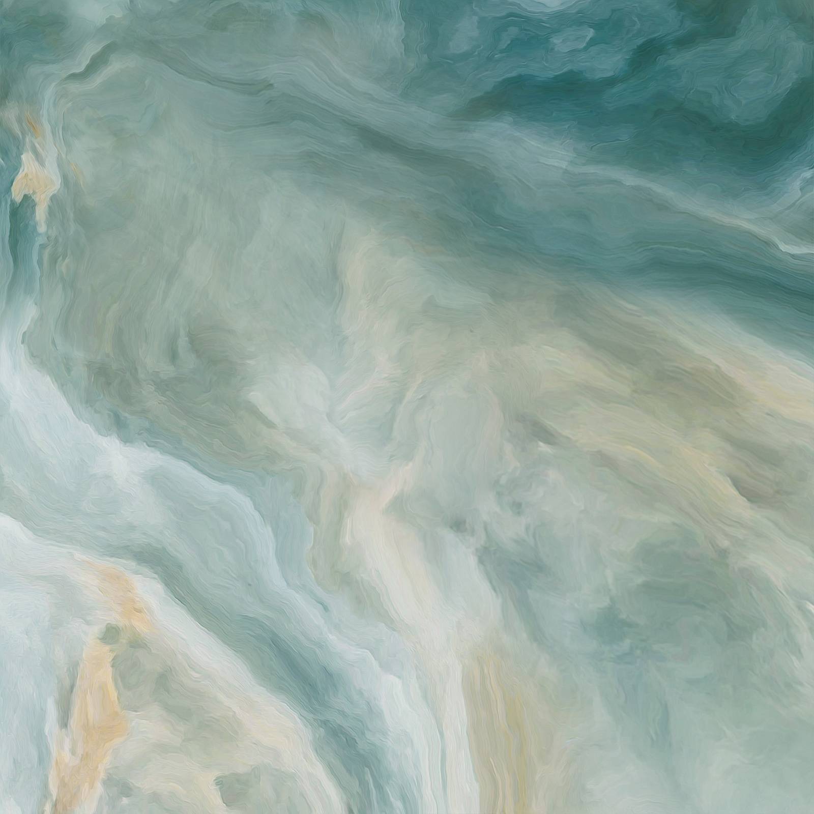 Керамогранит Alma Ceramica Illusion Flow суперполированный 600х600х8 мм 6060ILN55HG