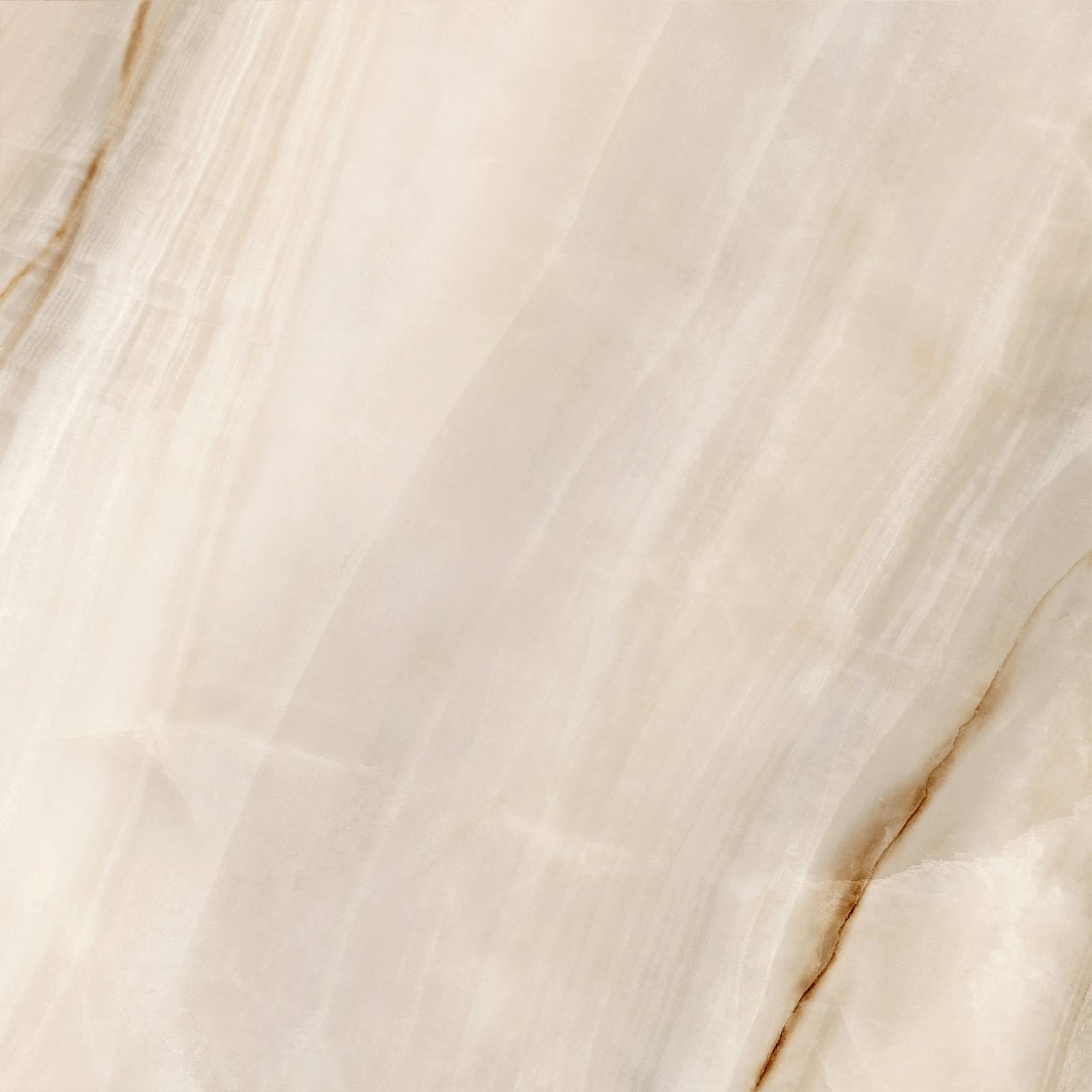 Керамогранит Alma Ceramica Onyx Smoke Dark полированный 600x600x8 мм 6060OSM15P