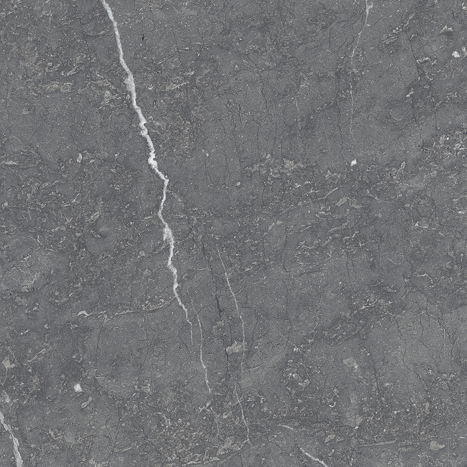 Керамогранит Laparet Fabric Natural серый 80х80 см лаппатированный х9999293126