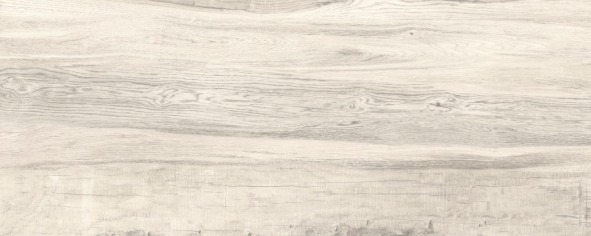 Плитка настенная Керамин Миф 7С белый 20x50 см 126308