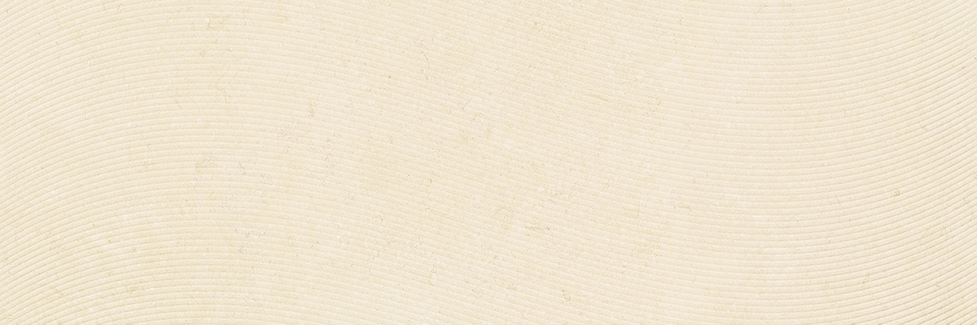 Плитка настенная Laparet Story бежевый волна 20х60 см 60099