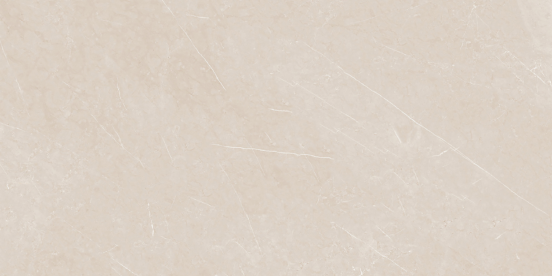 Керамогранит Laparet French Crema полированный 60х120 см х9999294541