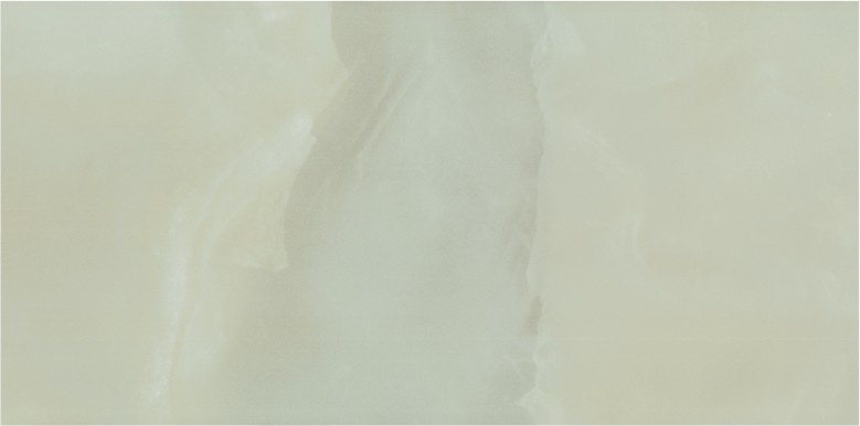 Плитка настенная Paradyz Sabro Verde 29.5х59.5 см х9999020798