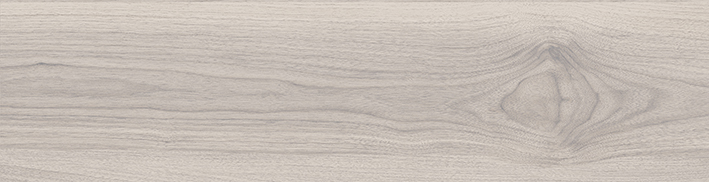 Керамогранит Laparet Magnolia капучино 15х60 см MG 0066