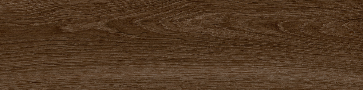 Керамогранит Laparet Polo Choco шоколадный 20х80 см K952685R0001LPET