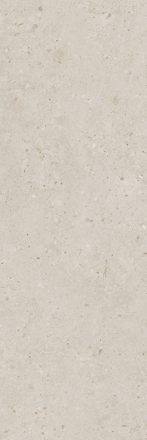 Плитка настенная Kerama Marazzi Риккарди бежевый матовый обрезной 40х120 см 14054R