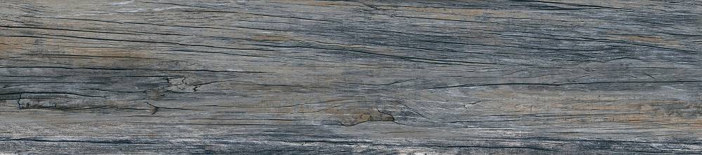 Керамогранит Grasaro Grinda матовый 200x900x10 мм GFU92GRN70R