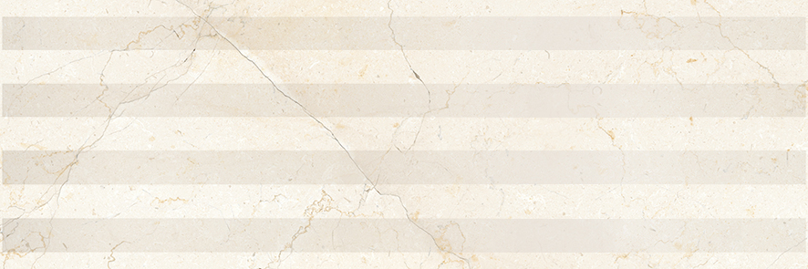 Декор Gracia Ceramica Antico beige 02 25x75 см 010301002053