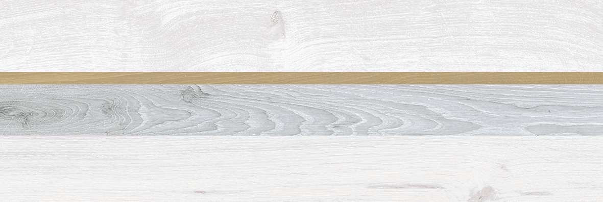 Плитка настенная Laparet Step 20x60 см серый 60025