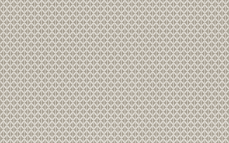 Плитка настенная Шахтинская плитка Аура бежевая 03 25х40 см 010100001194