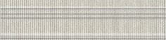 Бордюр багет Kerama Marazzi Кузани бежевый светлый 20х5 см BLB046