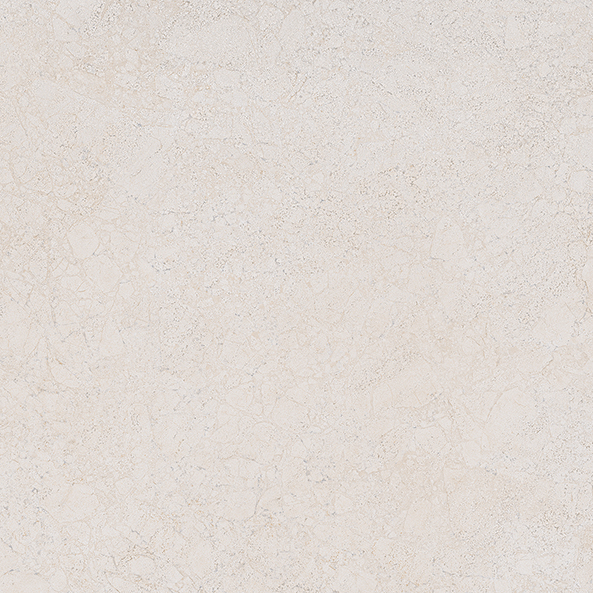 Керамогранит Kerama Marazzi Сорбонна бежевый 50.2х50.2 см SG457020N