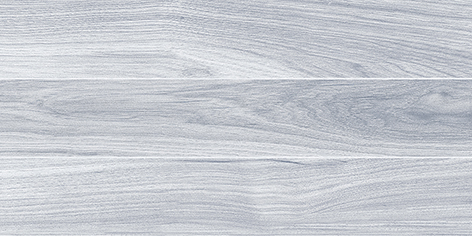 Плитка настенная Laparet Bona темно-серый 20х40 см 08-01-06-1344