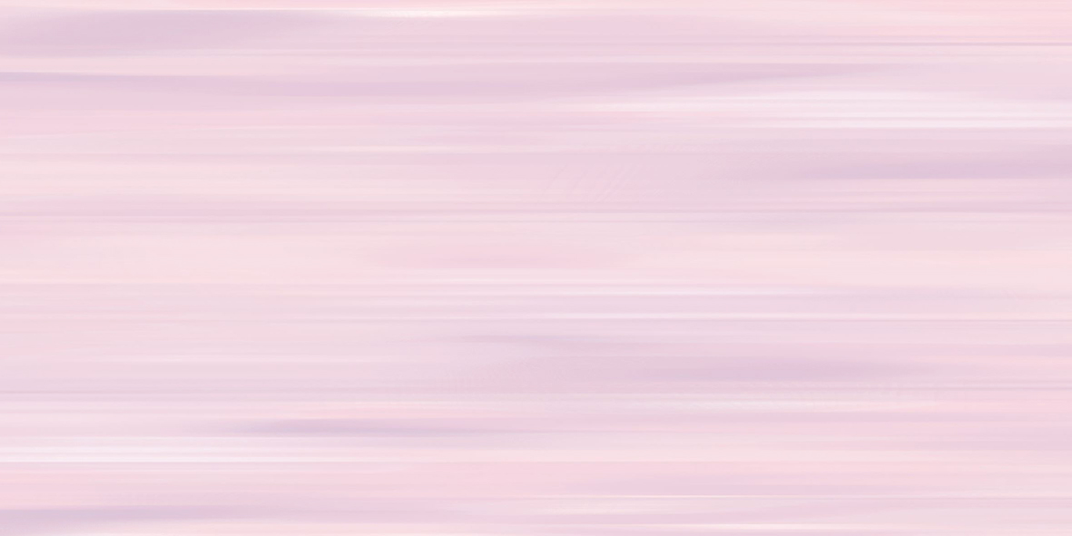 Плитка настенная Laparet Spring розовый 25х50 см 34014