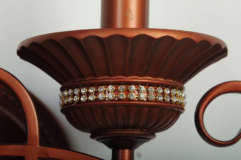 Бра Abrasax 11276 11276/2