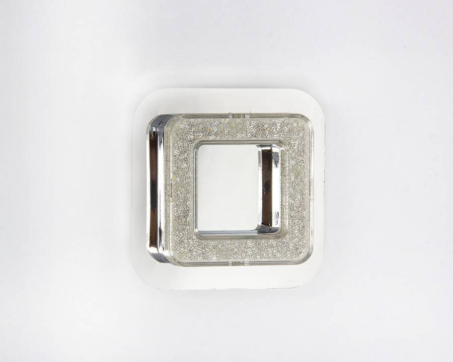 Накладной светильник Abrasax Nora 361