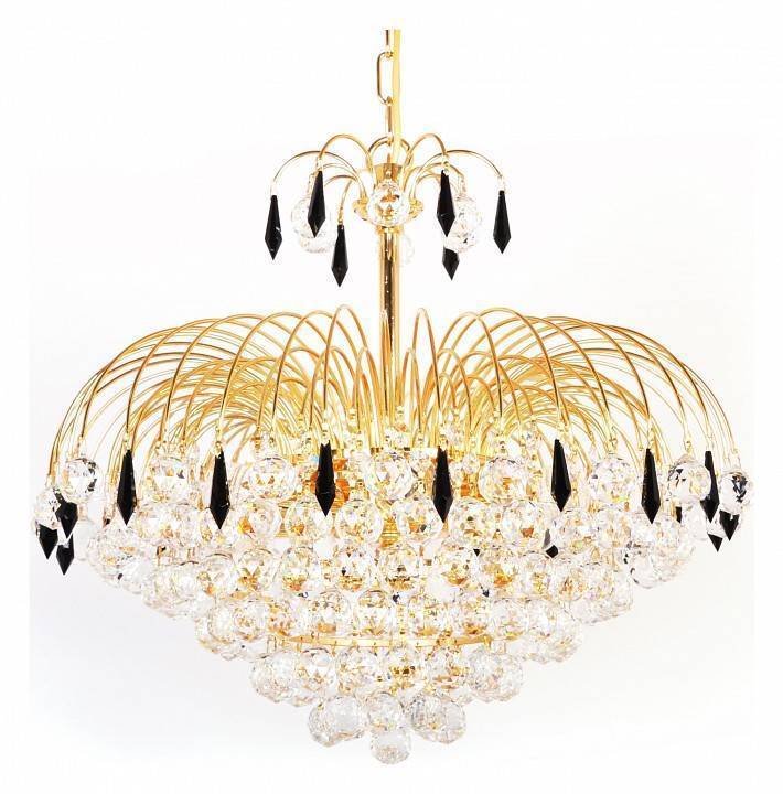 Подвесная люстра Abrasax 42268 MD42268/6