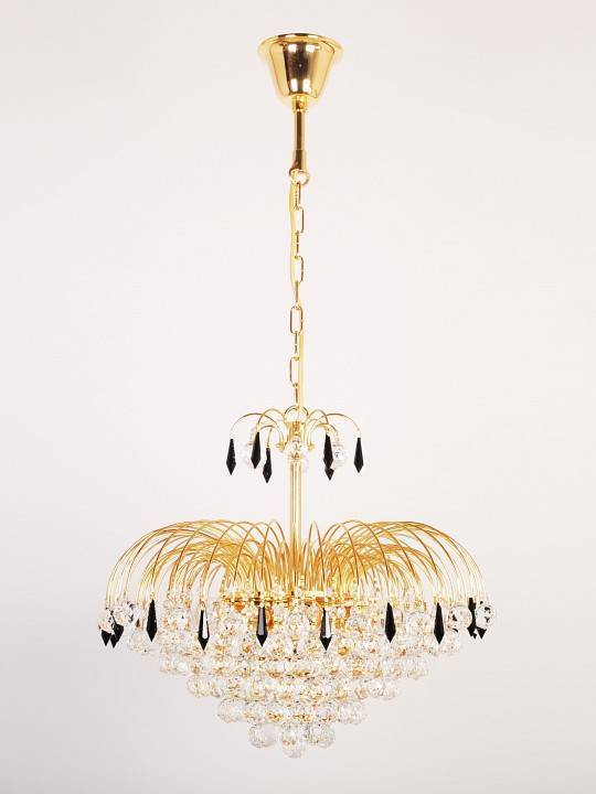 Подвесная люстра Abrasax 42268 MD42268/6