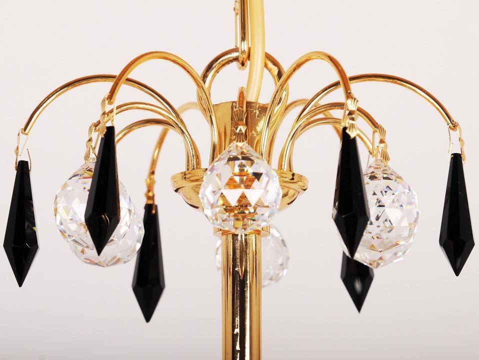 Подвесная люстра Abrasax 42268 MD42268/6