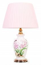 Настольная лампа декоративная Abrasax 50 MT503