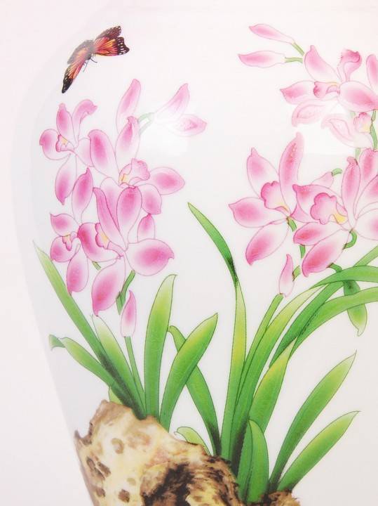 Настольная лампа декоративная Abrasax 50 MT503