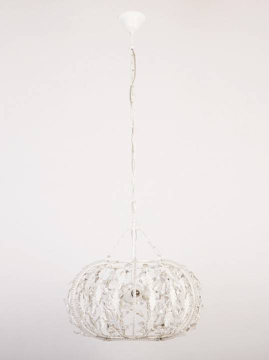 Подвесной светильник Abrasax 0875 SD0875/5