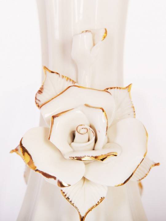 Подвесная люстра Abrasax Angela SD713