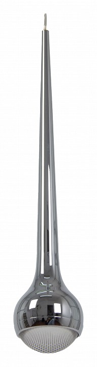 Подвесной светильник Abrasax Aster SD759