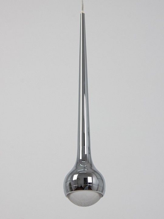Подвесной светильник Abrasax Aster SD759